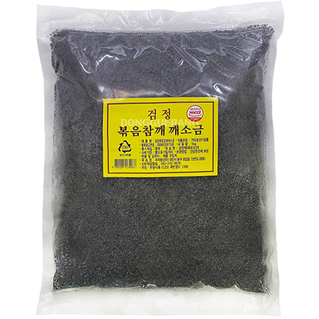 �����ڰ���(���������������ұ�) 1kg