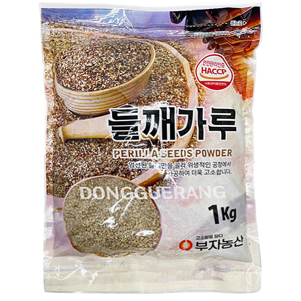 ���ڳ�� �������(�����) 1kg