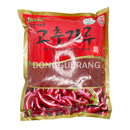 ���߰���(��ġ/��ģ/*�߱���100%/��ȭ) 1kg