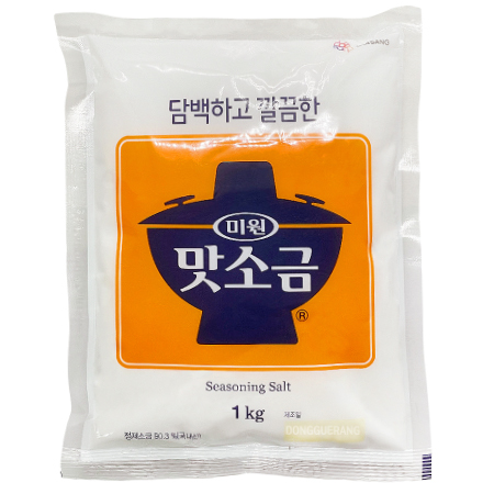 ��� ���ұ� 1kg