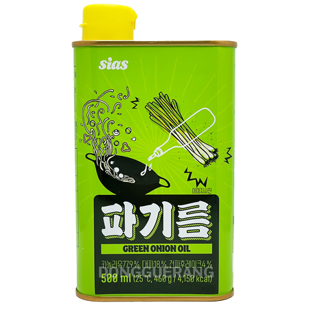 �þƽ� �ı⸧ 500ml