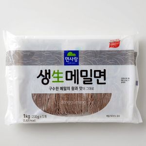 ���� ���޹и� 5�κ� �ҹ� ���� ��и� 1kg, 1��