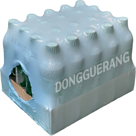 ��ǰ �̹���